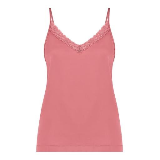 Studio Anneloes - Vivie Lace Singlet