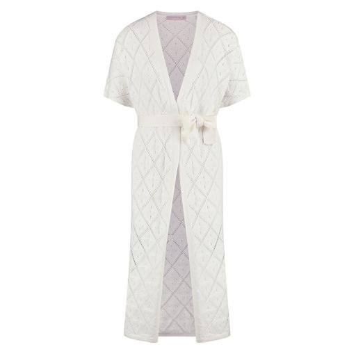 Studio Anneloes - Asha Ajour Cardigan