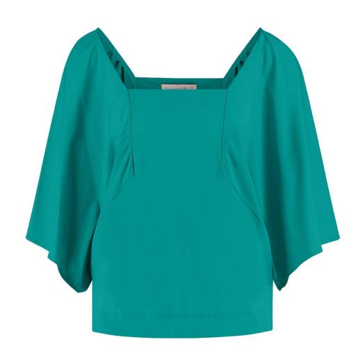 Studio Anneloes - Ylva Blouse