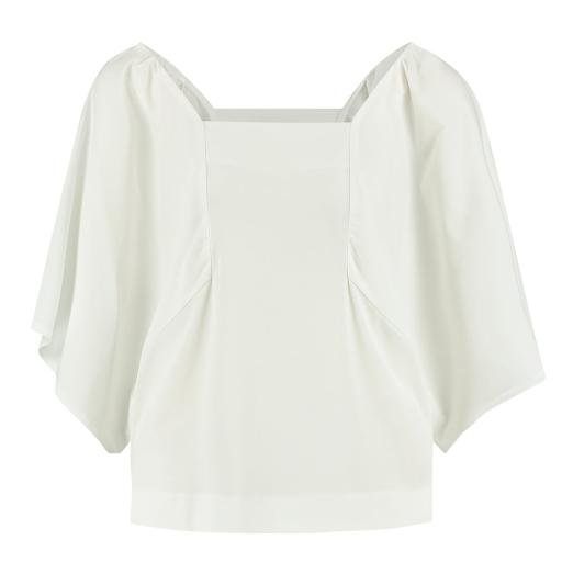 Studio Anneloes - Ylva Blouse