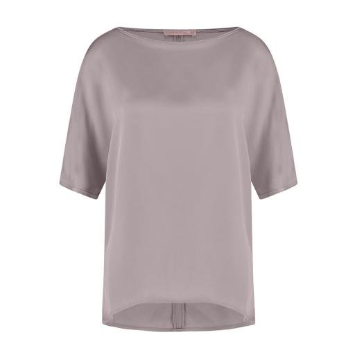 Studio Anneloes - Lux Satin Top