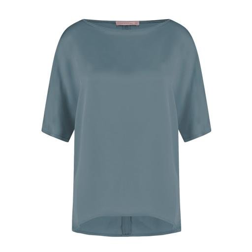 Studio Anneloes - Lux Satin Top