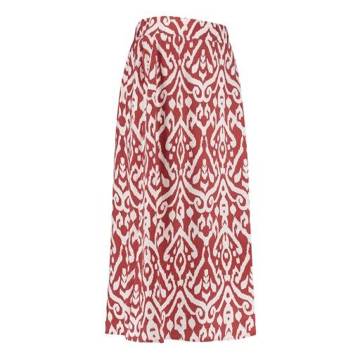 Studio Anneloes - Yfke Ornament Skirt