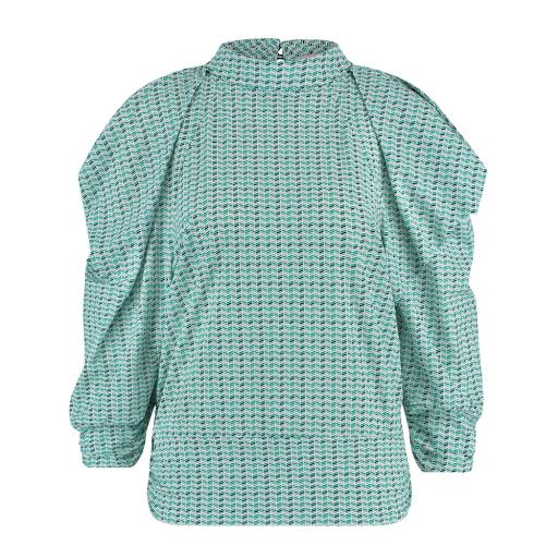 Studio Anneloes - Sammy Layers Blouse