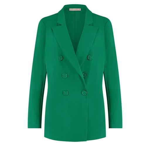 Studio Anneloes - Tamar Bonded Blazer