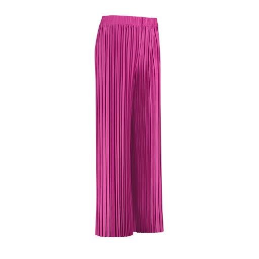 Studio Anneloes - Frankie Plisse trousers