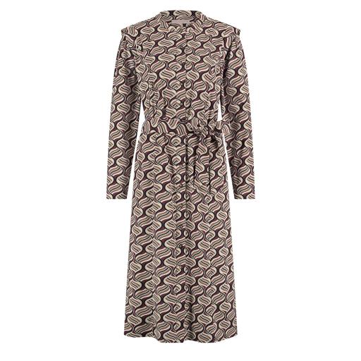 Studio Anneloes - Cato Small Retro Dress