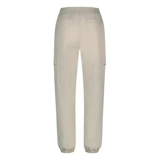 Evalyn Cargo Parch Trousers - Studio Anneloes - Alternatieve afbeelding