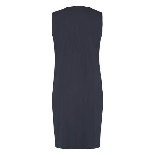 Caro Sleeveless Dress - Studio Anneloes - Alternatieve afbeelding