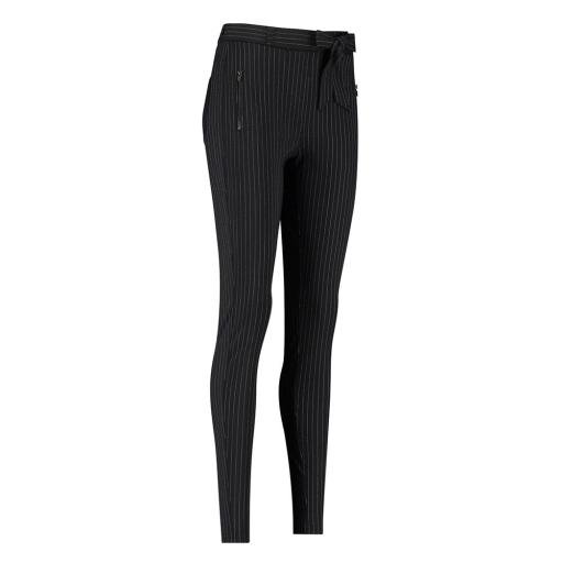Studio Anneloes - Margot Pinstripe Trousers