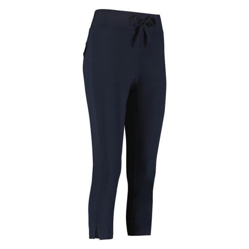 Studio Anneloes - Billy Trousers