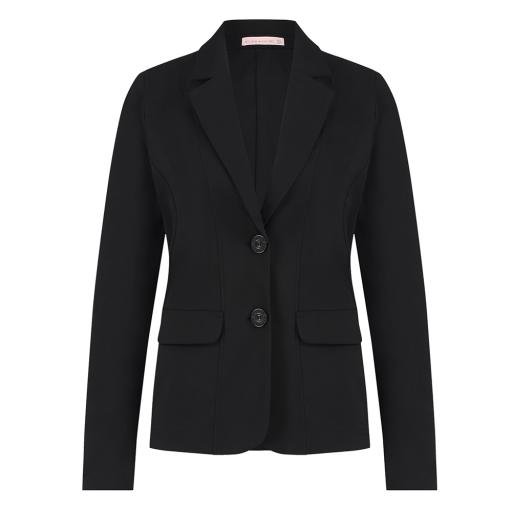Studio Anneloes - Clean Blazer Basic