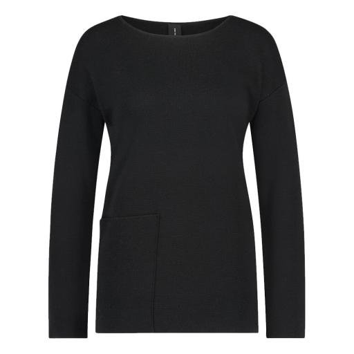 Jane Lushka - Pullover KNA120