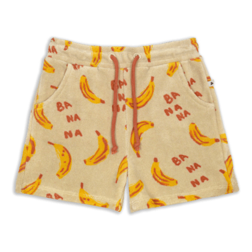 Ammehoela - AM.Apollo.19