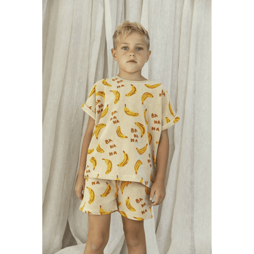 AM.Apollo.19 - Ammehoela - Alternatieve afbeelding