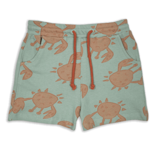 Ammehoela - AM.Apollo.21