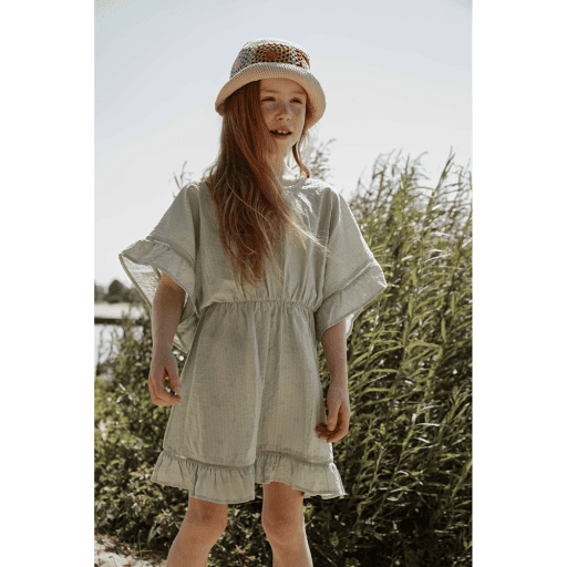 AM.Doortje.05 - Ammehoela - Alternatieve afbeelding