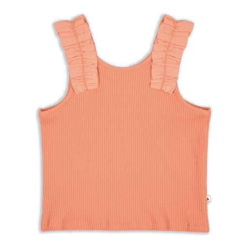 Ammehoela - AM.Elena.01