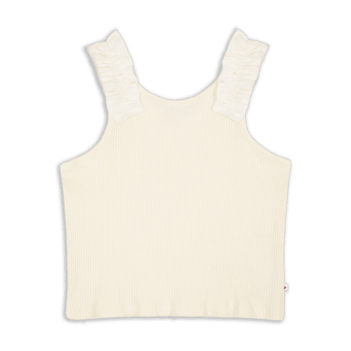 Ammehoela - AM.Elena.02