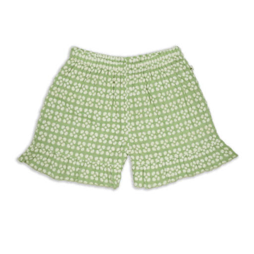 Ammehoela - AM.Esmee.08