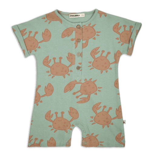 Ammehoela - AM.Ezzi.16