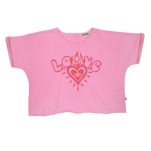 Ammehoela - AM.Hippie.08