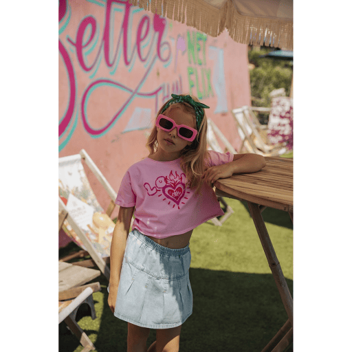 AM.Hippie.08 - Ammehoela - Alternatieve afbeelding