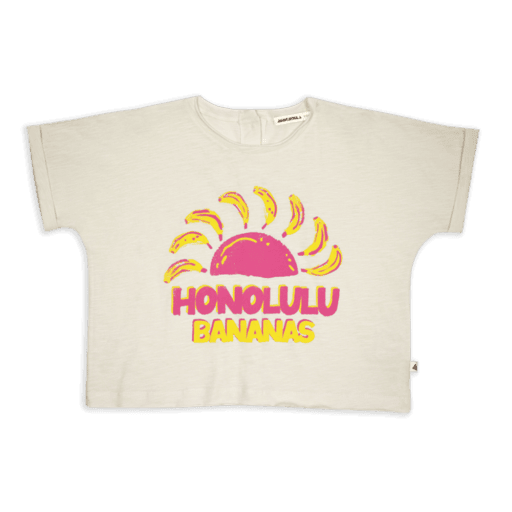 Ammehoela - AM.Hippie.09