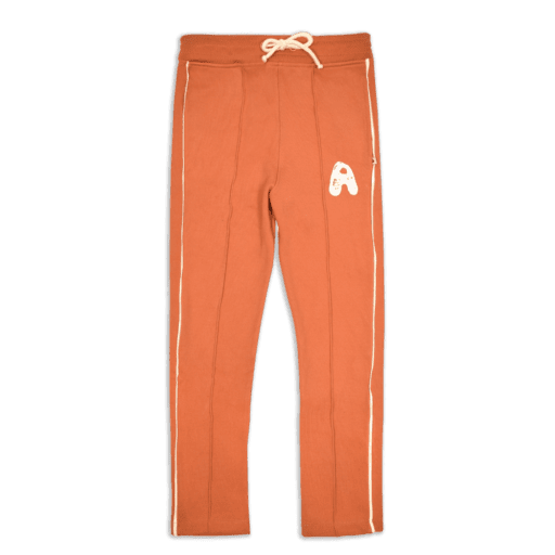 Ammehoela - AM.Jax.25