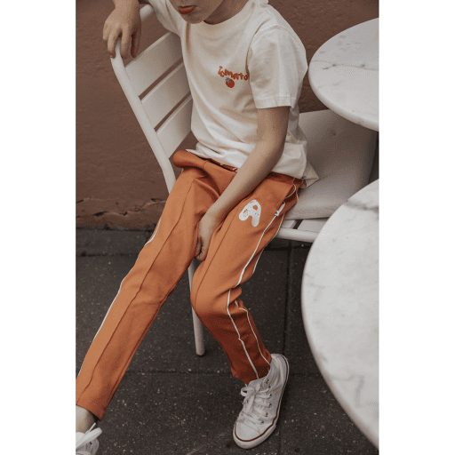 AM.Jax.25 - Ammehoela - Alternatieve afbeelding