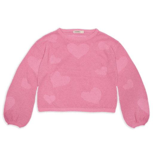 Ammehoela - AM.Jennifer.01