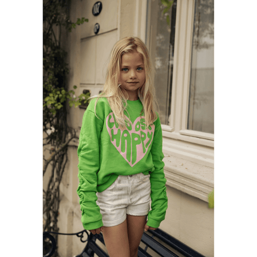 AM.Julia.02 - Ammehoela - Alternatieve afbeelding