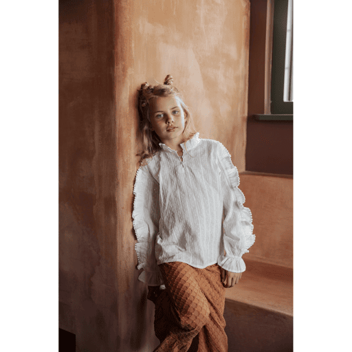 AM.Kaja.12 - Ammehoela - Alternatieve afbeelding