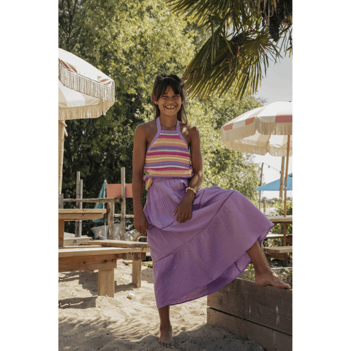 AM.Lilay.01 - Ammehoela - Alternatieve afbeelding