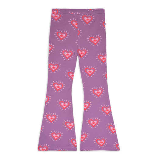 Ammehoela - AM.Liv.42