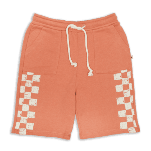 Ammehoela - AM.Mase.12