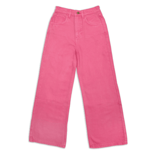 Ammehoela - AM.Noor.04