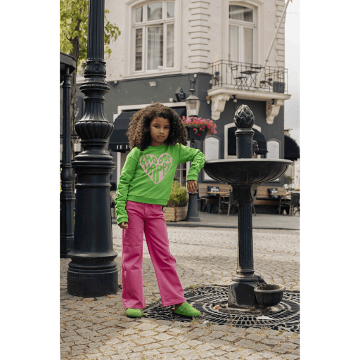 AM.Noor.04 - Ammehoela - Alternatieve afbeelding