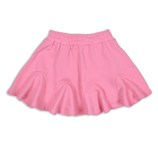 Ammehoela - AM.Pim.05