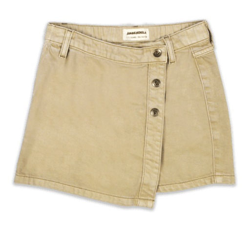 Ammehoela - AM.Skort.01