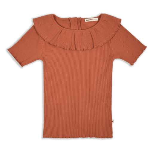 Ammehoela - AM.Sofiess.30