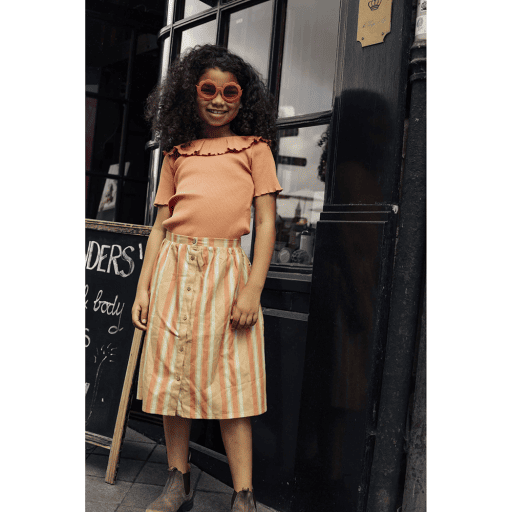 AM.Sofiess.30 - Ammehoela - Alternatieve afbeelding