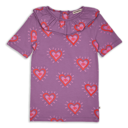 Ammehoela - AM.Sofiess.31