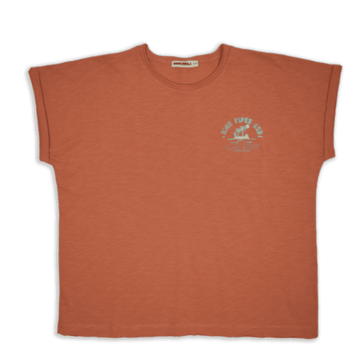 Ammehoela - AM.Sunny.21