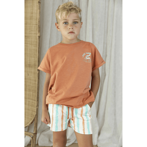 AM.Sunny.21 - Ammehoela - Alternatieve afbeelding