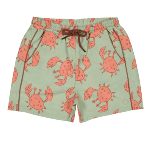 Ammehoela - AM.Tyler.08