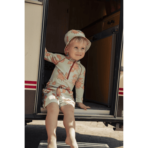 AM.Tyler.08 - Ammehoela - Alternatieve afbeelding