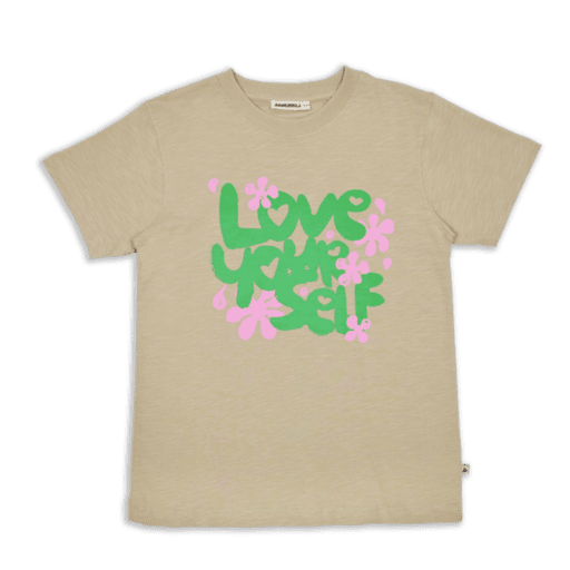 Ammehoela - AM.Zoe.65