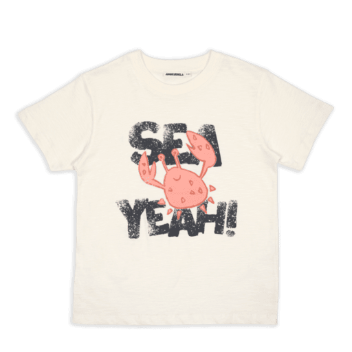 Ammehoela - AM.Zoe.70