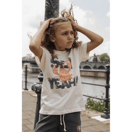 AM.Zoe.70 - Ammehoela - Alternatieve afbeelding